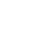 betjili
