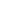 betjili