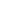 betjili