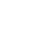 betjili