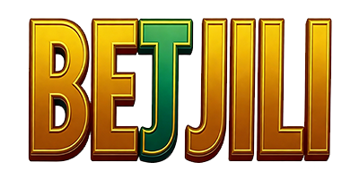 betjili