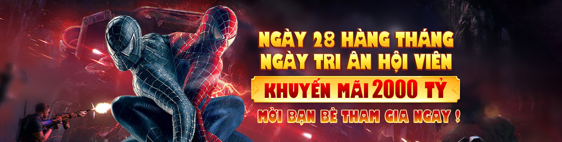 betjili đăng nhập nổ hũ 2024
