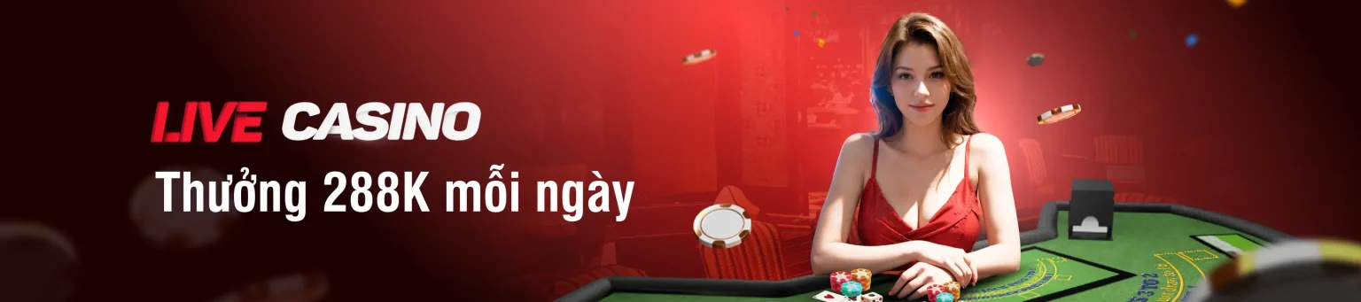 betjili casino ở đâu