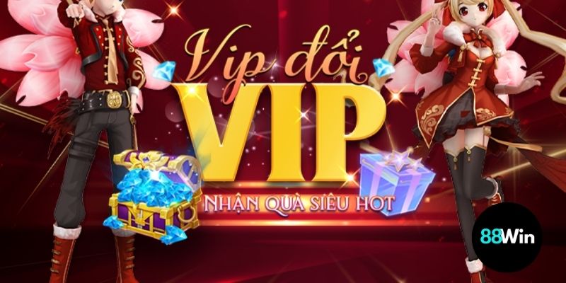 betjili xổ số miền nam ba đài