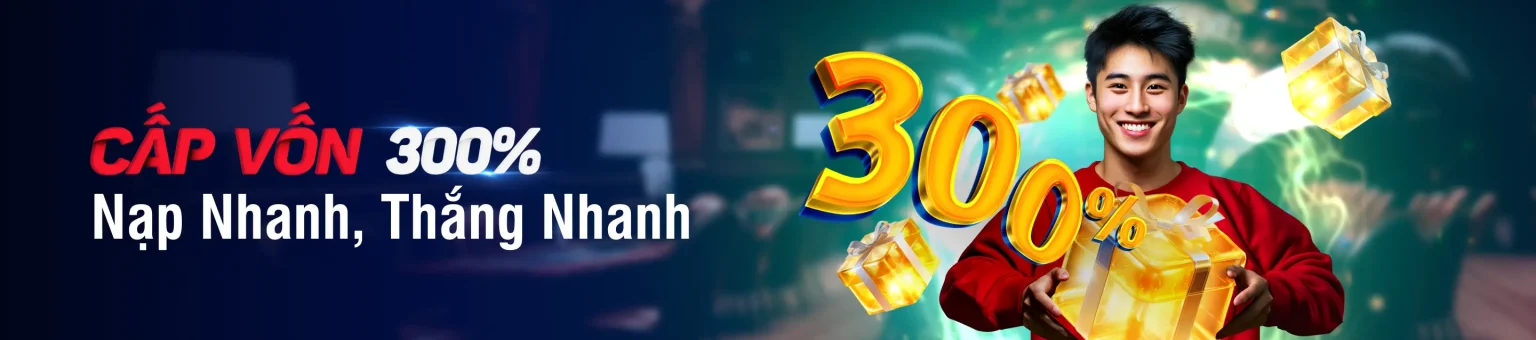 betjili xổ số miền nam thứ hai