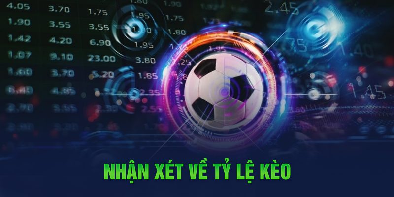 betjili Trăm Knorr