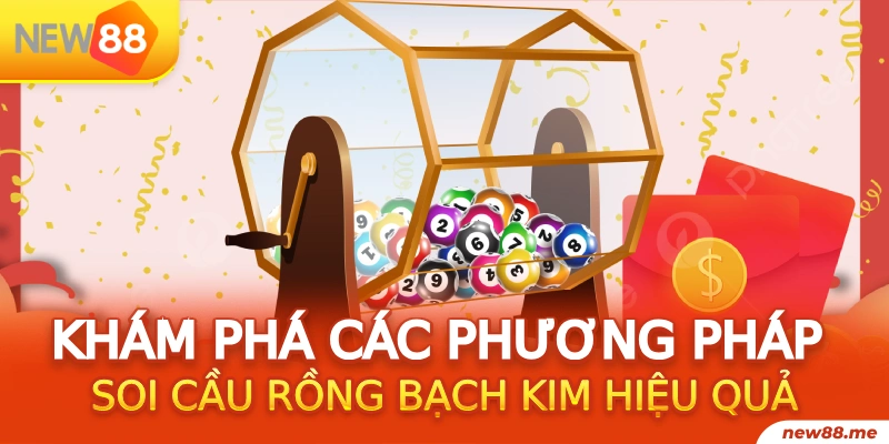 betjili gà chọi