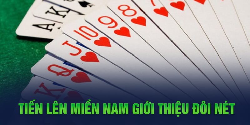 betjili đăng nhập tiến lên miền nam hàng đầu