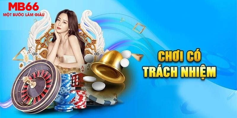 betjili đăng nhập sòng bạc khuyến mãi