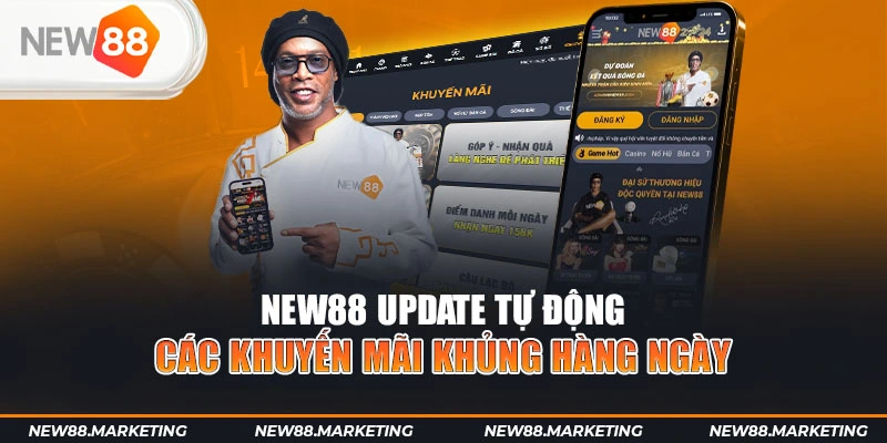 betjili chạy quảng cáo cho game bài bị phạt như thế nào