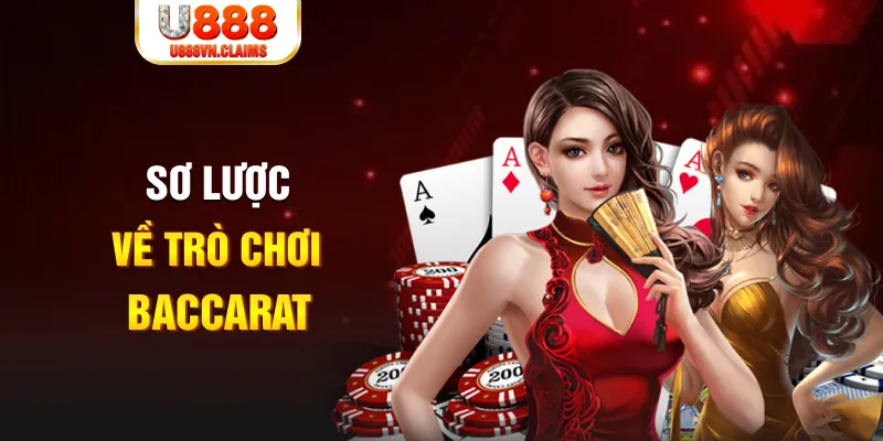 betjili đăng nhập lô đề live