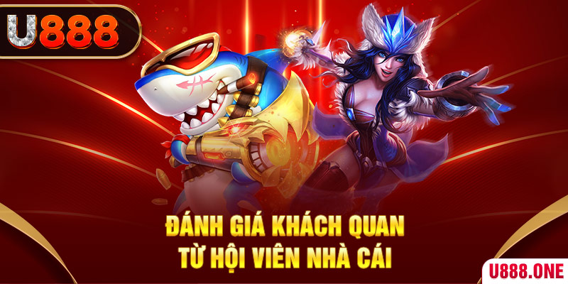 betjili xổ số miền nam thứ năm