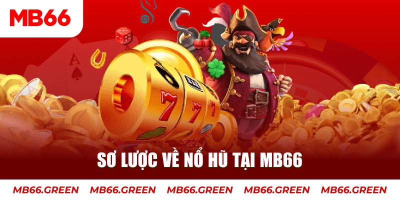 betjili hết slot la gì
