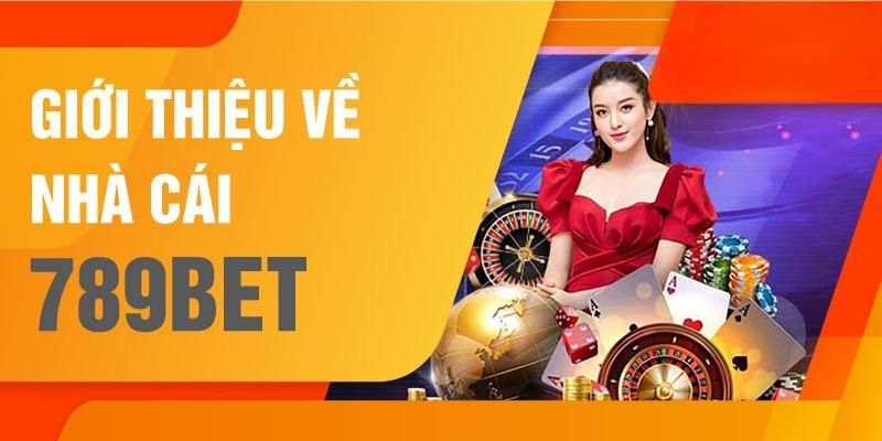 betjili xổ số miền bắc thứ bảy