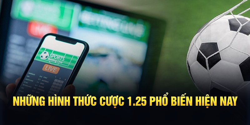 betjili đăng nhập lô đề trực tuyến