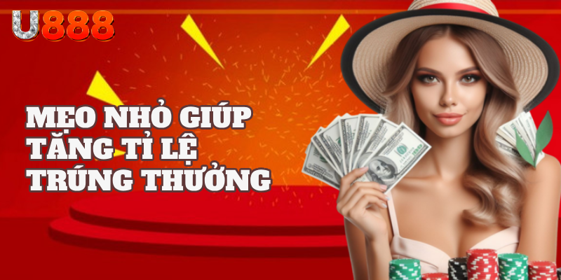 betjili slot la gì