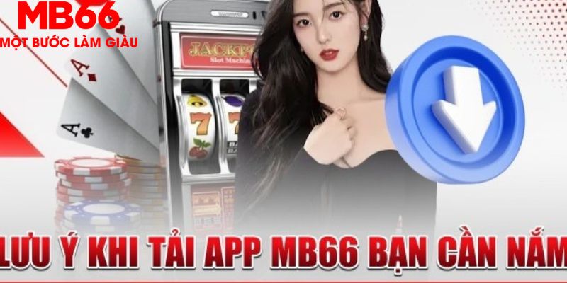 betjili how to win baccarat