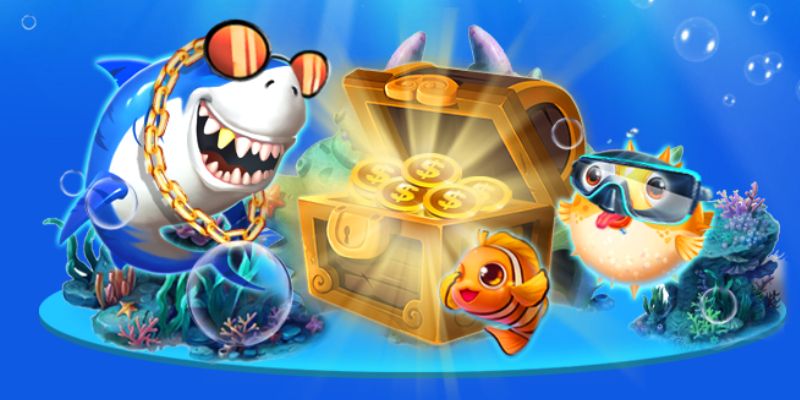 betjili đăng nhập poker hàng đầu