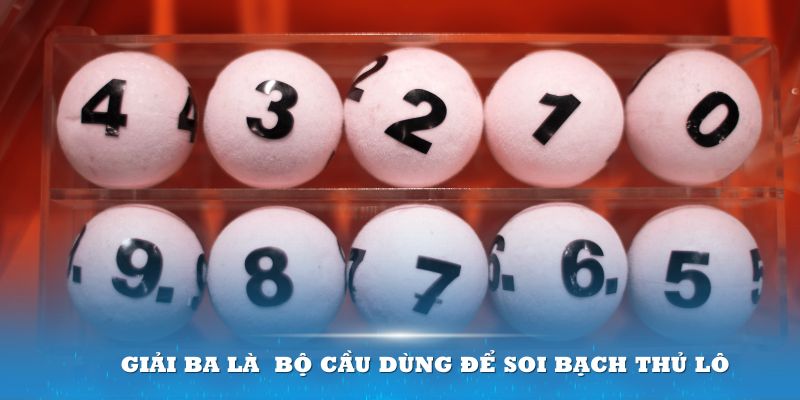 betjili Anda bạn quán ba hal