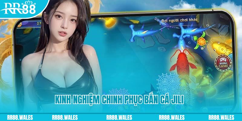 betjili ÁT CHỦ BÀI ĐẤU ĐỊA CHỦ