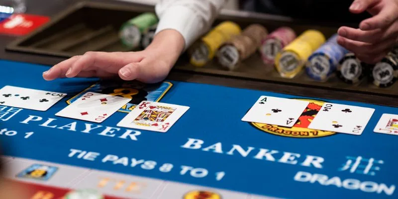 betjili đăng nhập roulette tặng tiền