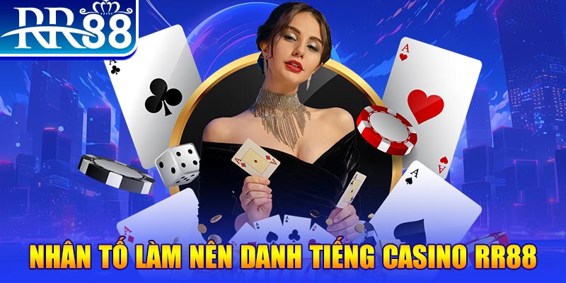 betjili đăng nhập sòng bạc dễ thắng