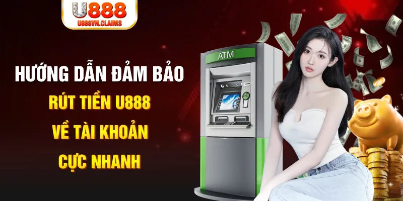 betjili xổ số miền nam thứ sáu