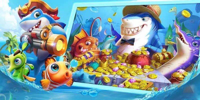betjili xổ số đài miền bắc