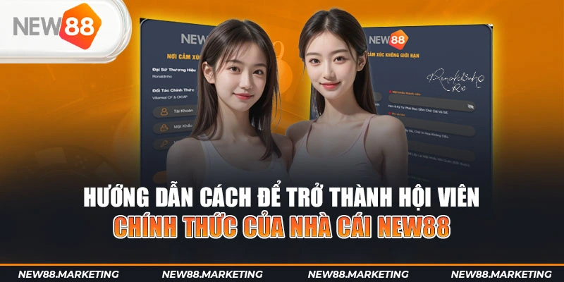 betjili full slot là gì