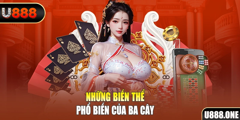 betjili baccarat là môn gì