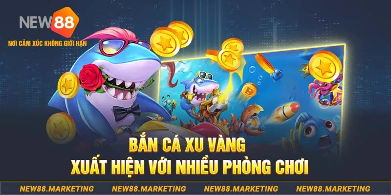 betjili đá gà trực tiếp campuchia