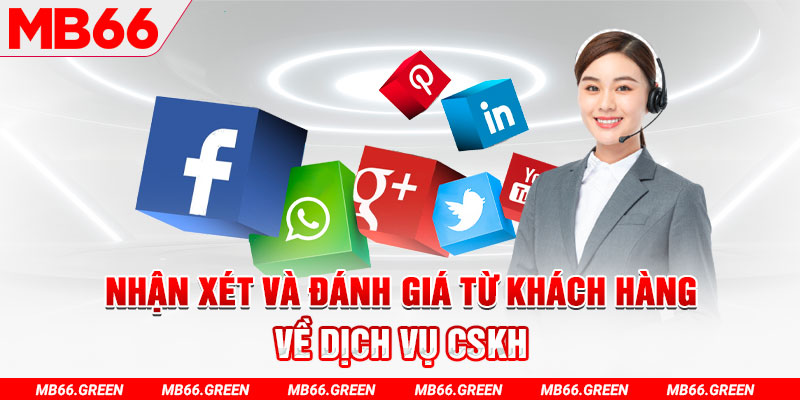 betjili xổ số quảng trị