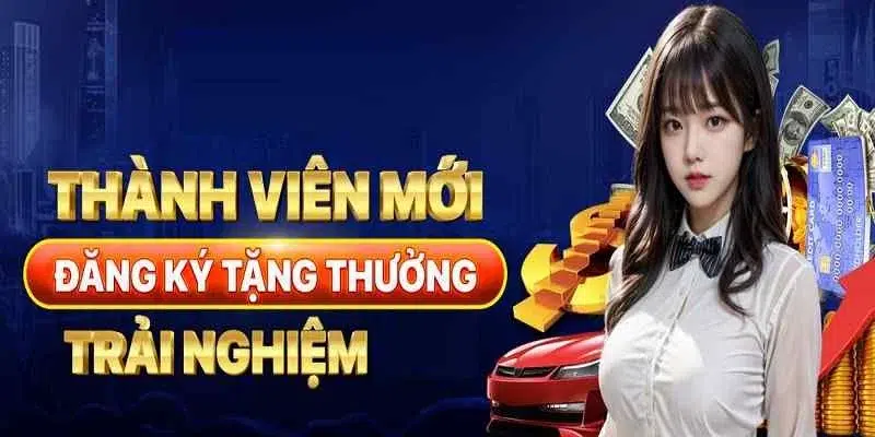betjili xổ số minh ngọc – miền nam