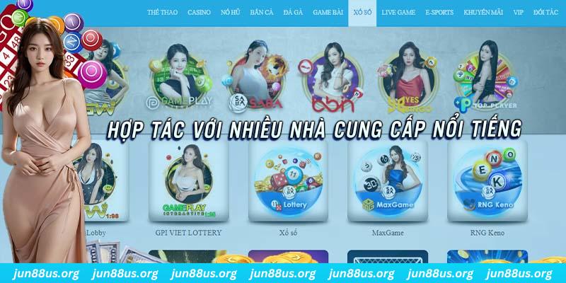 betjili đăng nhập mậu binh trực tiếp