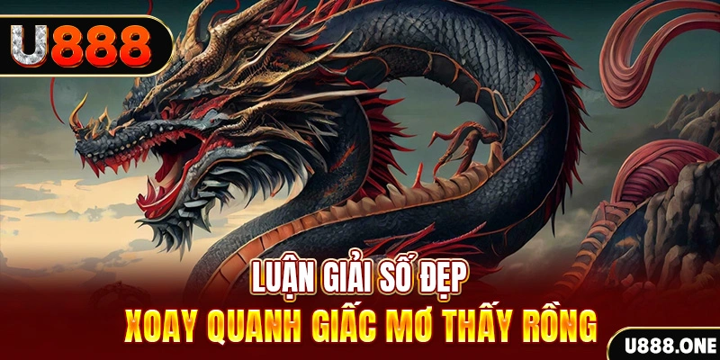 betjili nổ hũ b29 là gì