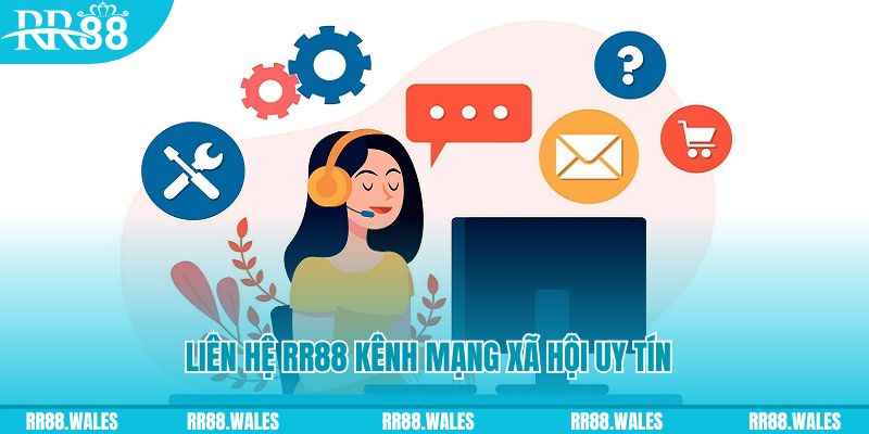 betjili xổ số đồng nai