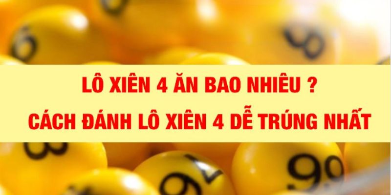 betjili đăng nhập tiến lên miền nam miễn phí