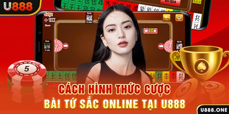 betjili đăng nhập liêng live