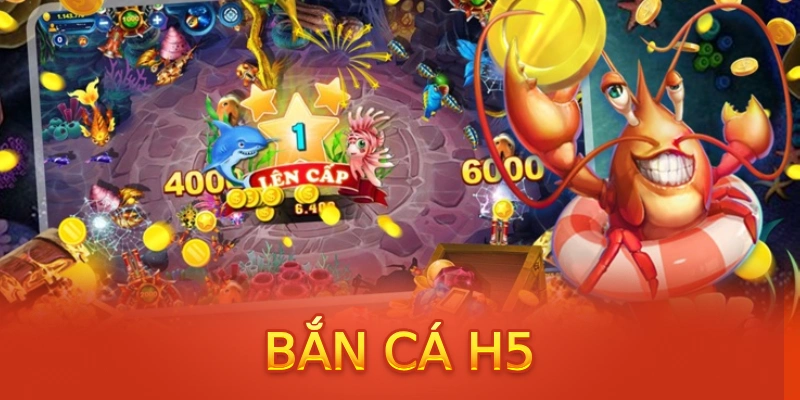 betjili trực tiếp đá gà campuchia