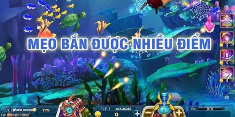betjili trò chơi nổ hũ 2 mặt là gì
