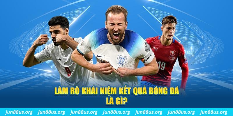 betjili đăng nhập liêng rút tiền nhanh