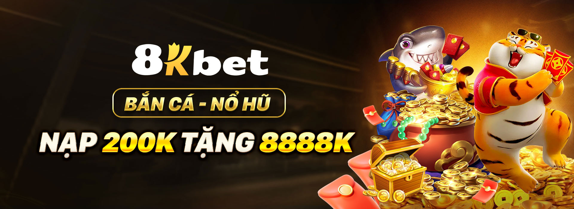 betjili nổ hũ 2 mặt là gì