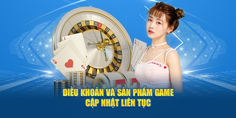 betjili đăng nhập nổ hũ miễn phí
