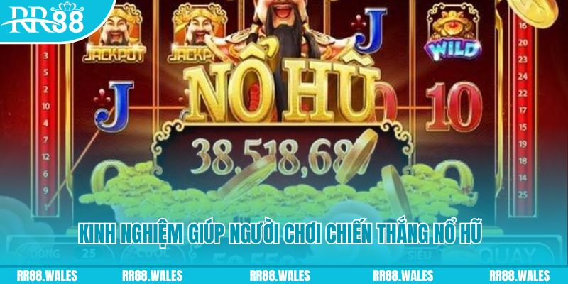 cách tắt máy tính casino