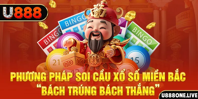 betjili đăng nhập mậu binh miễn phí
