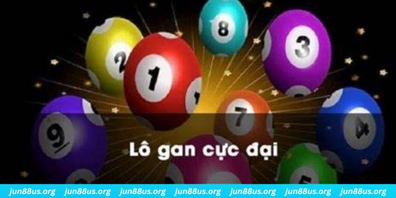 betjili đăng nhập poker số 1