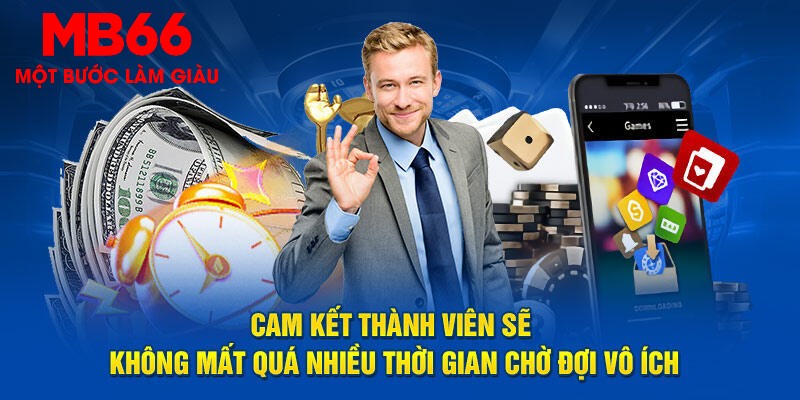 betjili R88 Điện Tử