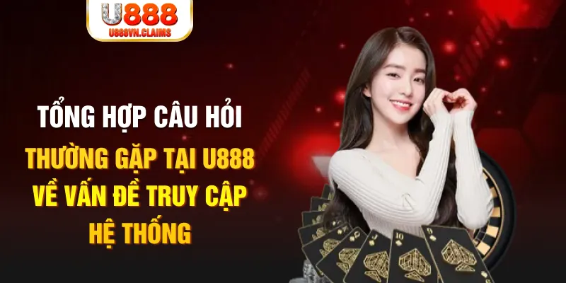 betjili kết quả xổ số miền bắc hôm nay