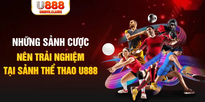 betjili CQ9 Điện Tử