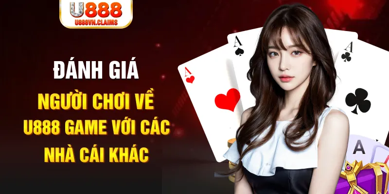 betjili máy slot